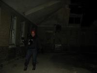 Chicago Ghost Hunters Group investigate Manteno State Hospital (130).JPG